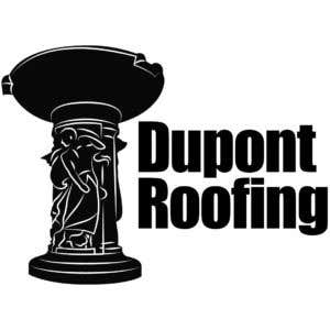 Dupont Roofing LLC