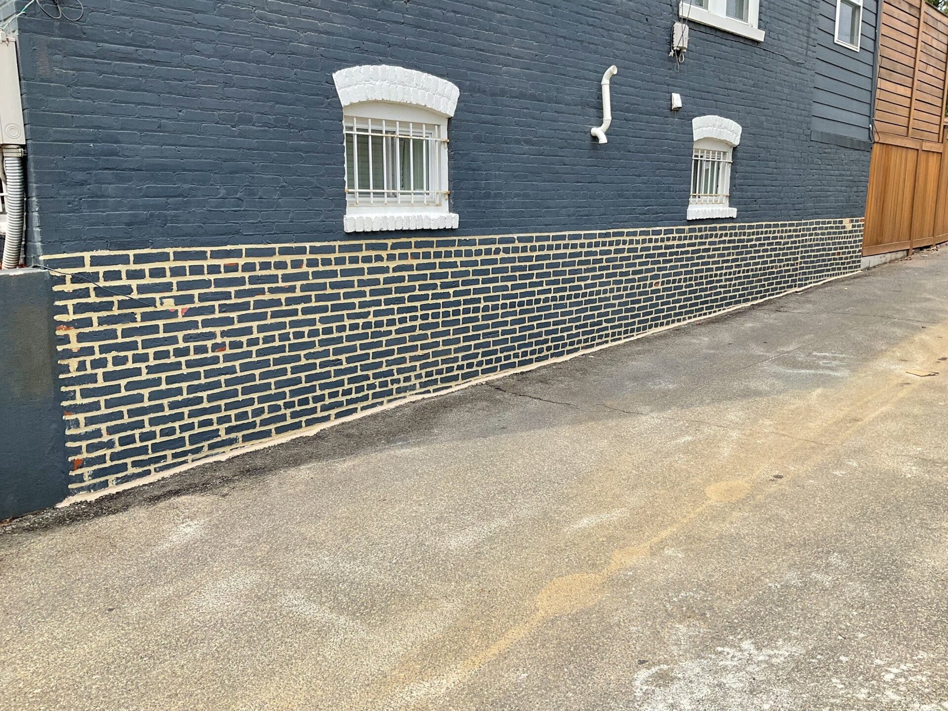  Capitol Hill Masonry & Tuckpointing Services in Washington, DC