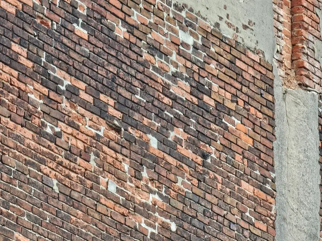  Local Tuckpointing & Masonry Contractors in Washington, DC