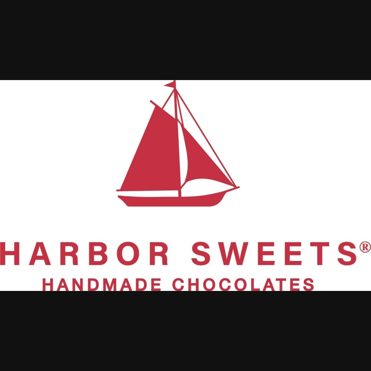 Harbor Sweets Chocolate Factory