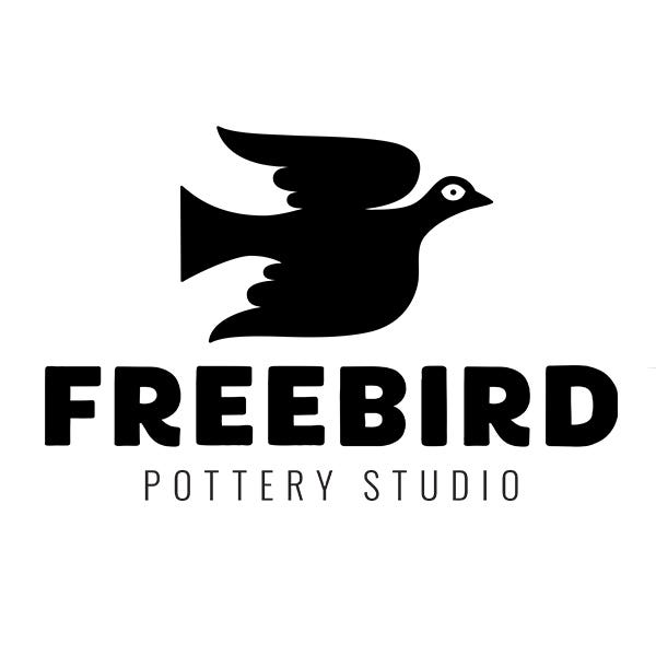 Freebird Pottery Studio LLC