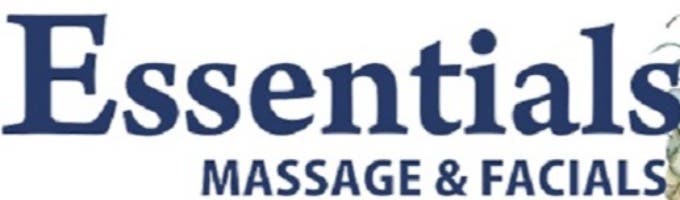 Essentials Massage & Facial Spa - South Sarasota