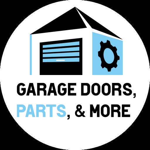 Garage Doors Parts & More