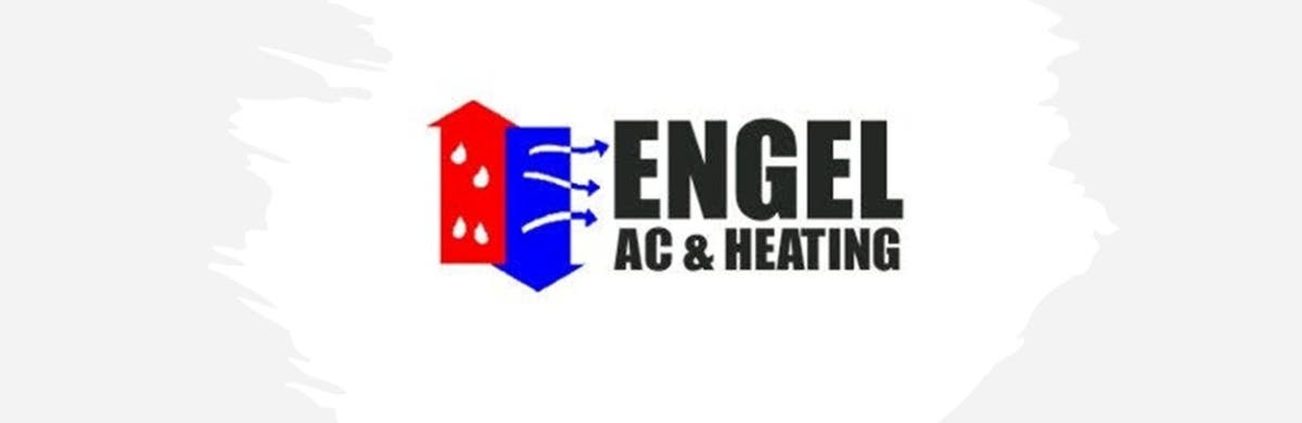 Engel Air Conditioning Corp