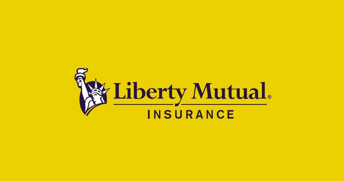 Local Liberty Mutual Insurance Agent