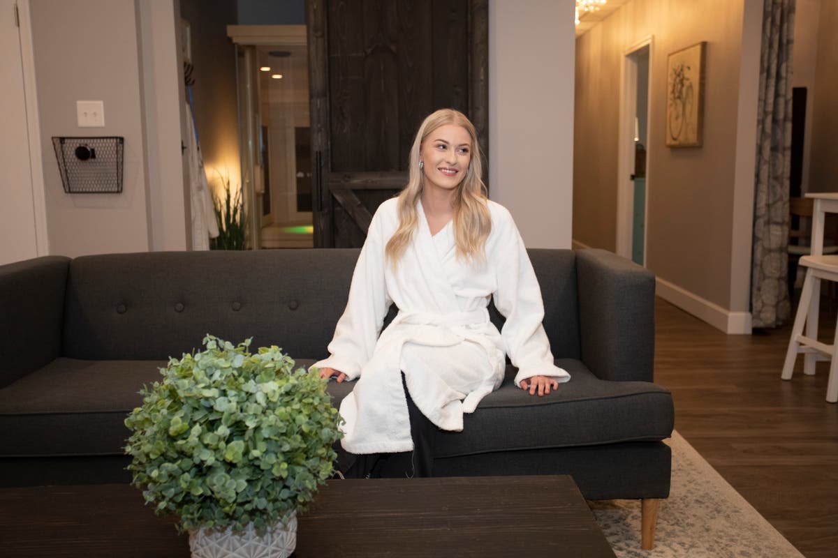 Restore Therapy Spa