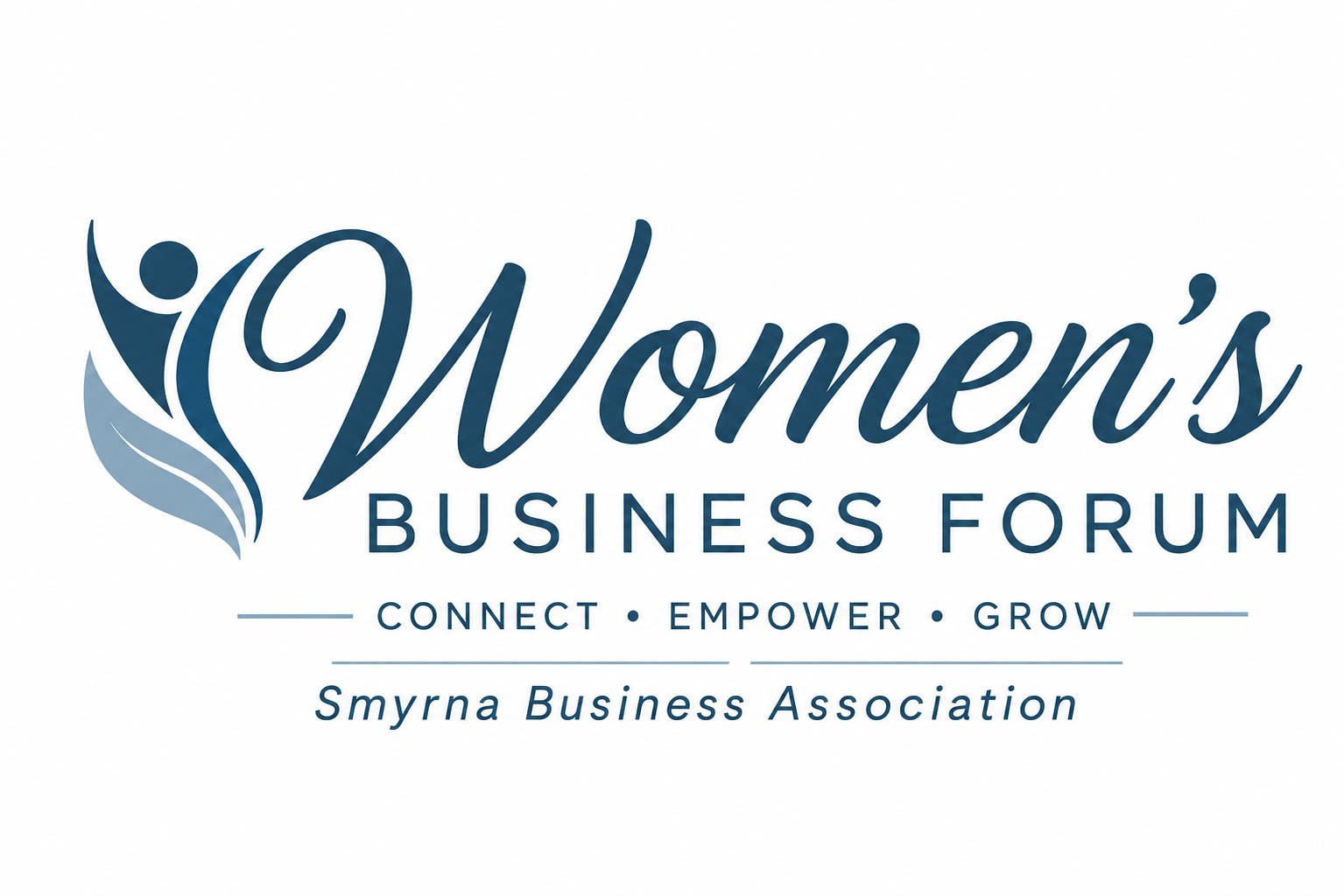 Women's Business Forum hosted by Smyrna Business Association