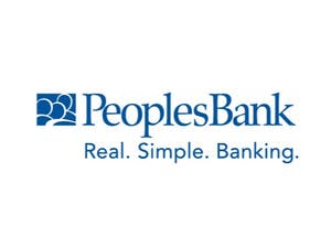 PeoplesBank