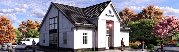 PeoplesBank