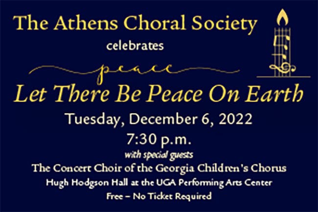 Athens Events Calendar For November 1 2022 Athens GA Patch Athens Events Calendar For November 1 2022 Athens GA Patch