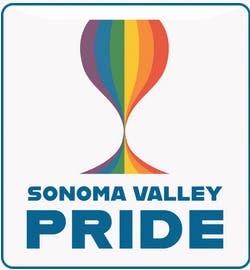 Pride & Community Gallery Exhibition