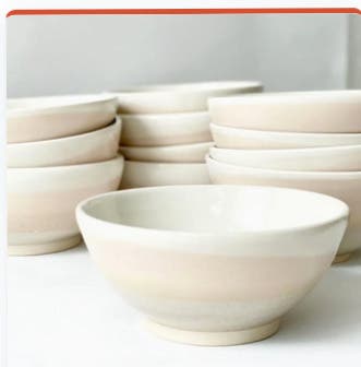 Independent Projects with Amy Hamley