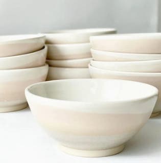 Independent Projects with Amy Hamley