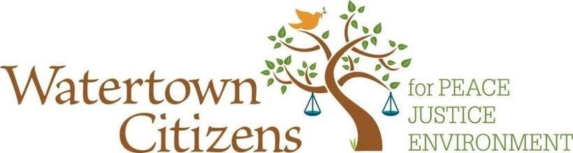 MA 5th Congressional District Candidates Forum on Zoom