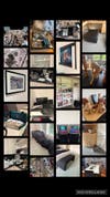 We Do Estate Sales fabulous Northbrook Sale 