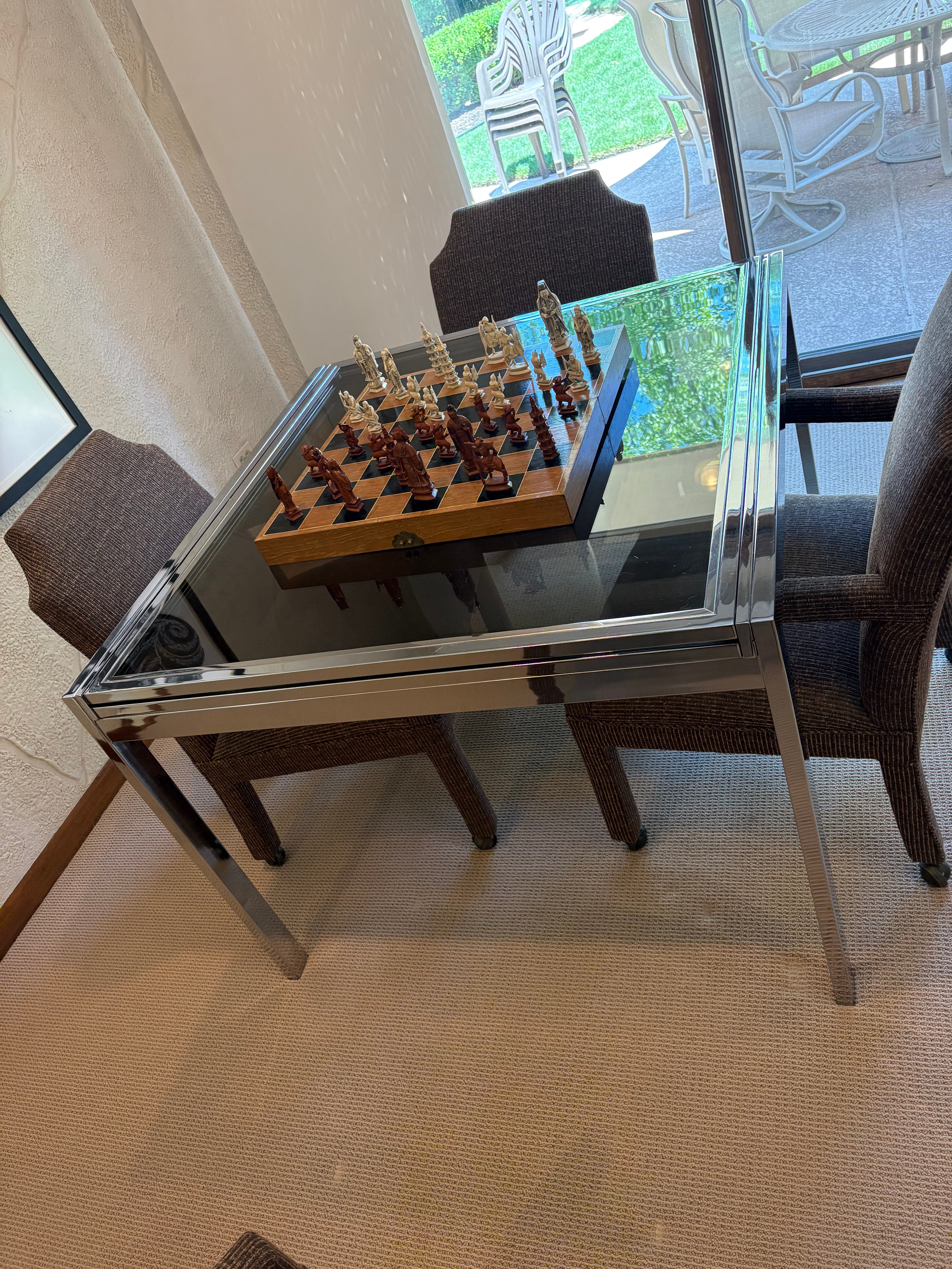 We Do Estate Sales fabulous Northbrook Sale