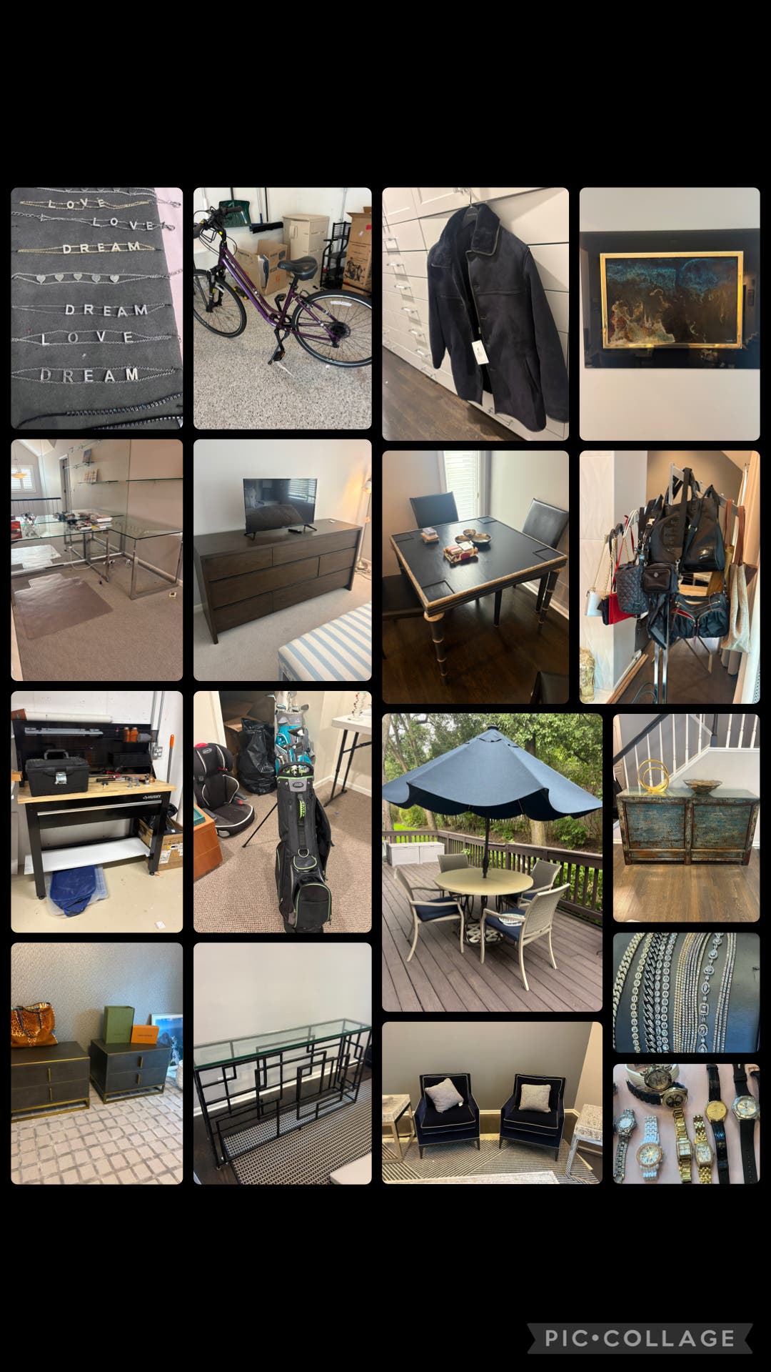 We Do Estate Sales gorgeous Everything Highland Park Moving Sale