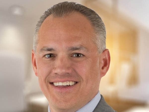 Kevin Hovorka, a 1984 graduate of Evergreen Park Community High School, is a strategic accounts leader for Crowe, LLC.