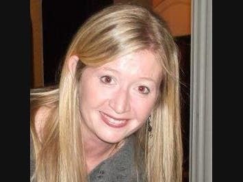 Erin (Clarke) Doherty, a 1991 Evergreen Park Community High School alum, is now the president of the school's STamPede booster club.