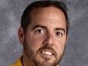 Kevin McKeown, the athletic director for Victor J. Andrew High School in Tinley Park, is a 1998 graduate of Evergreen Park Community High School.