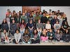 EPCHS had 160 students earn all A's during the second term of the 2022-2023 school year. 