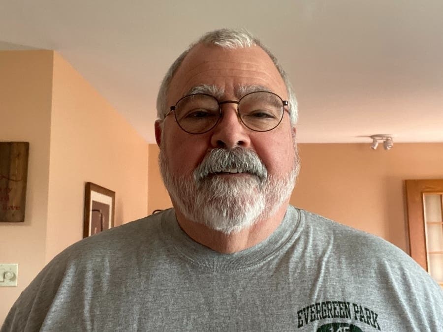 Michael Ferchau, EPCHS Class of 1970, remembers the high school teachers who provided the inspiration for a 40+ year career in teaching and coaching. 