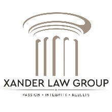 Xander Law Group