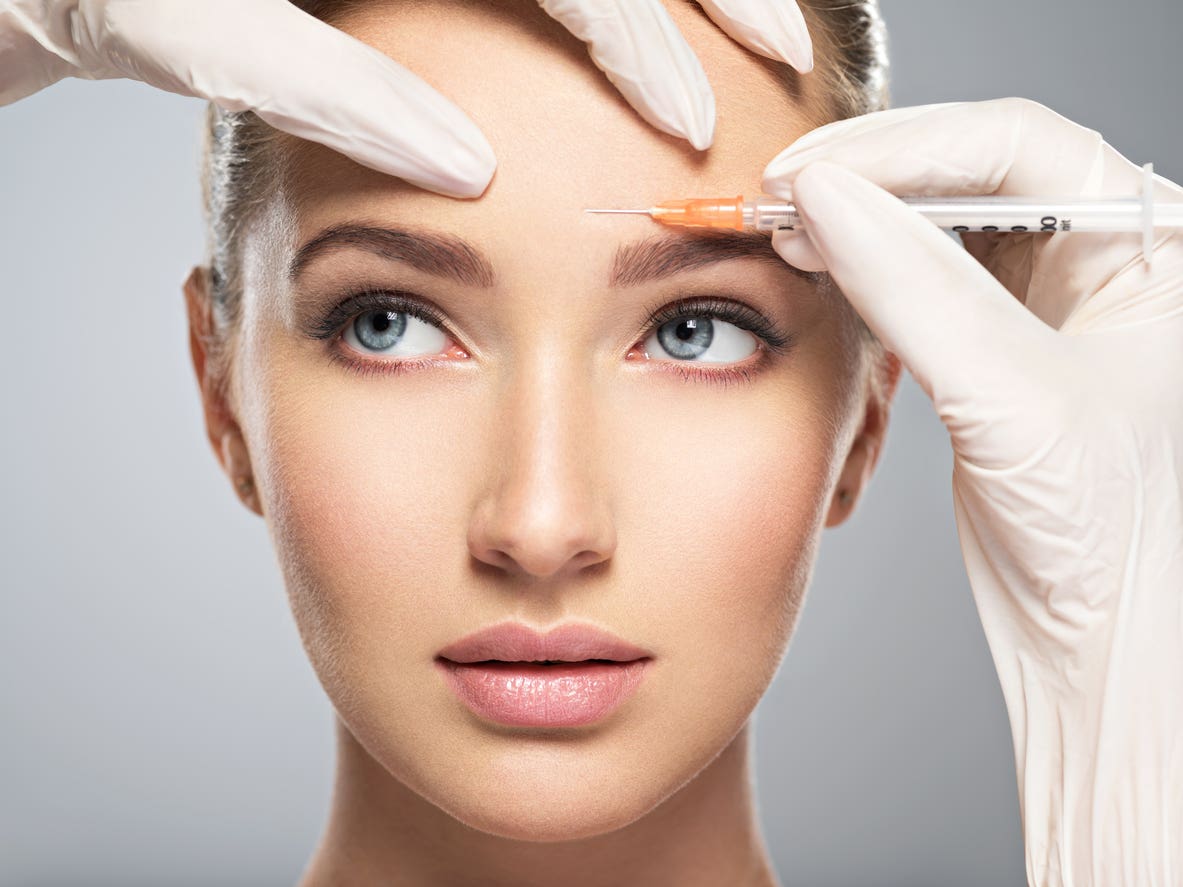 Graceful Skin Solutions