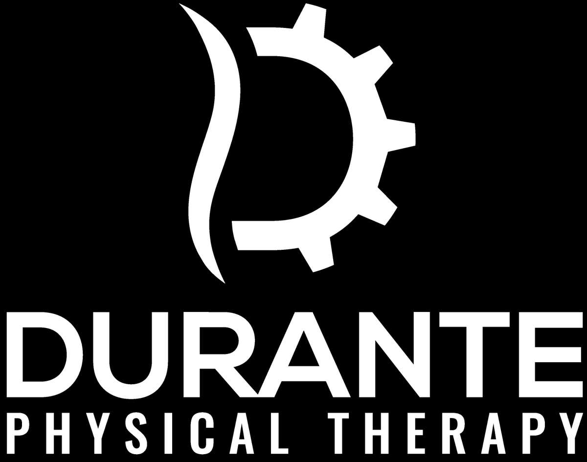 Durante Physical Therapy