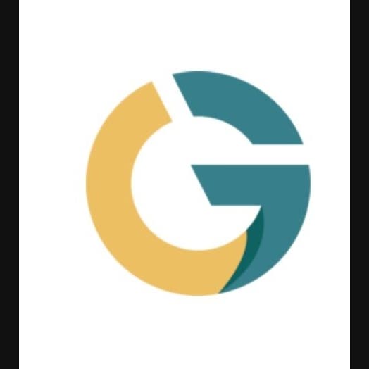 Gravity Junction: Full-Scale Marketing