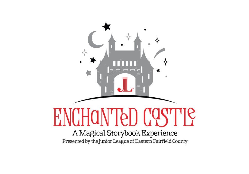 The Enchanted Castle Presented by the Junior League of Eastern Fairfield County