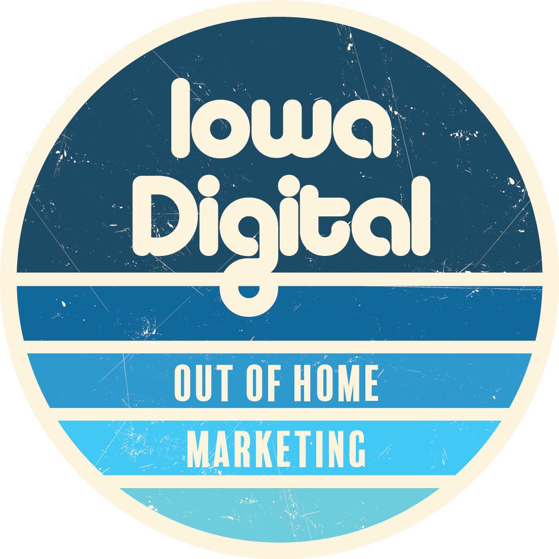 Iowa Digital