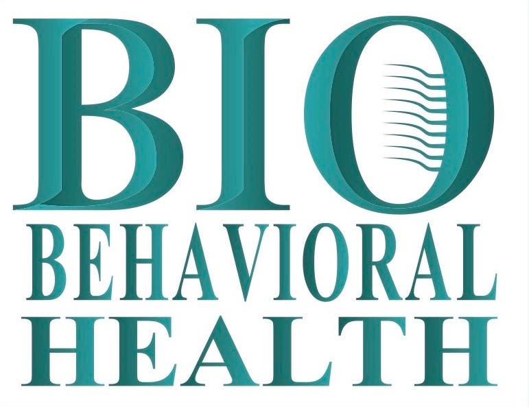 Bio Behavioral Health