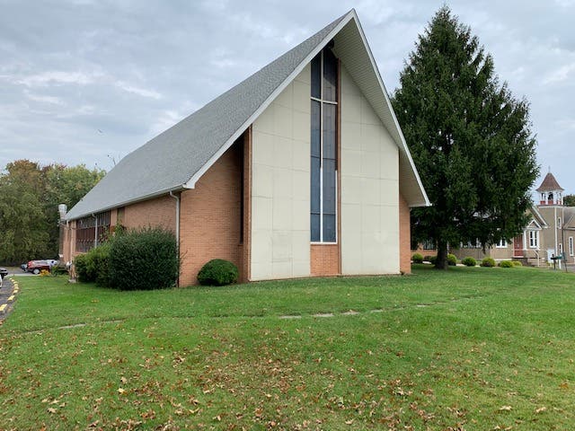 Bensalem Christian Day School Registration Extended