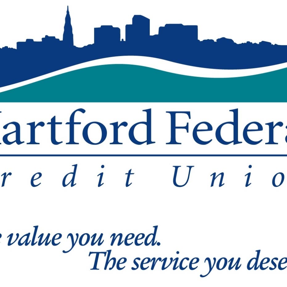 Hartford Federal Credit Union