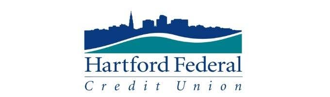 Hartford Federal Credit Union