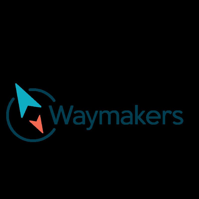 Waymakers