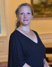 Feeding the Body Politic: Culinary Satire and the Print Market in an Age of Revolution