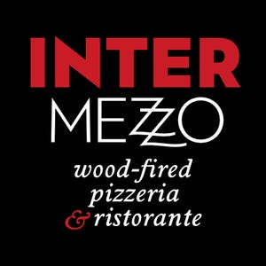 Intermezzo Wood-Fired Pizzeria & Ristorante