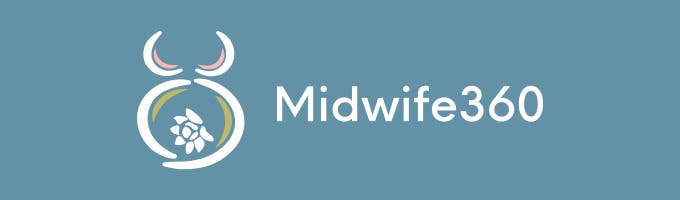 Midwife360