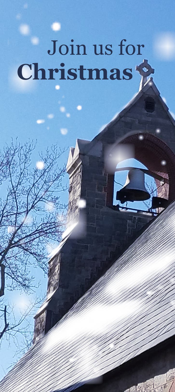 Dec 24 Christmas Eve Services Nashua, NH Patch