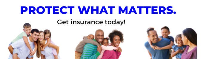 East Harlem Insurance Brokerage