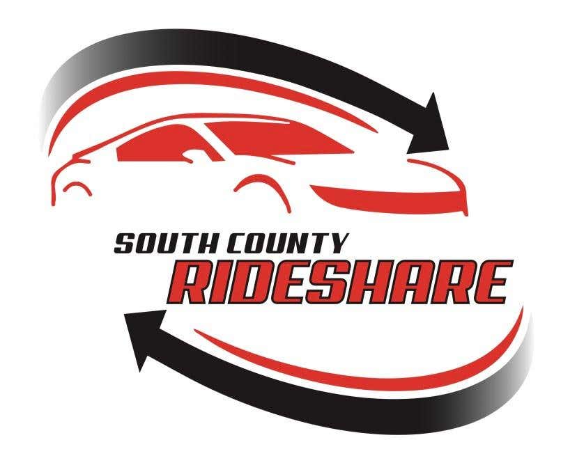 South County RideShare
