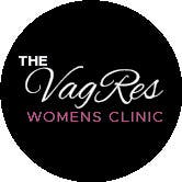 Vaginal Rejuvenation Clinic | The VagRes