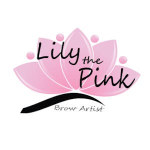 Lily The Pink Permanent Makeup LA