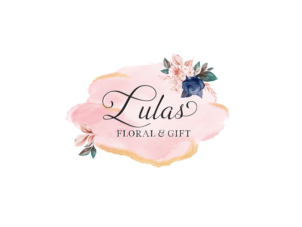Lulas Floral and Gifts LLC 
