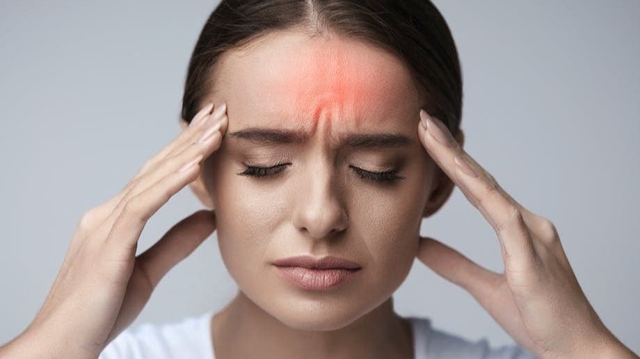 Surgical Migraine Clinic