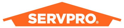 SERVPRO of Barberton / Norton