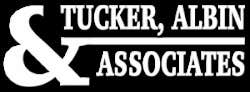 Tucker Albin & Associates