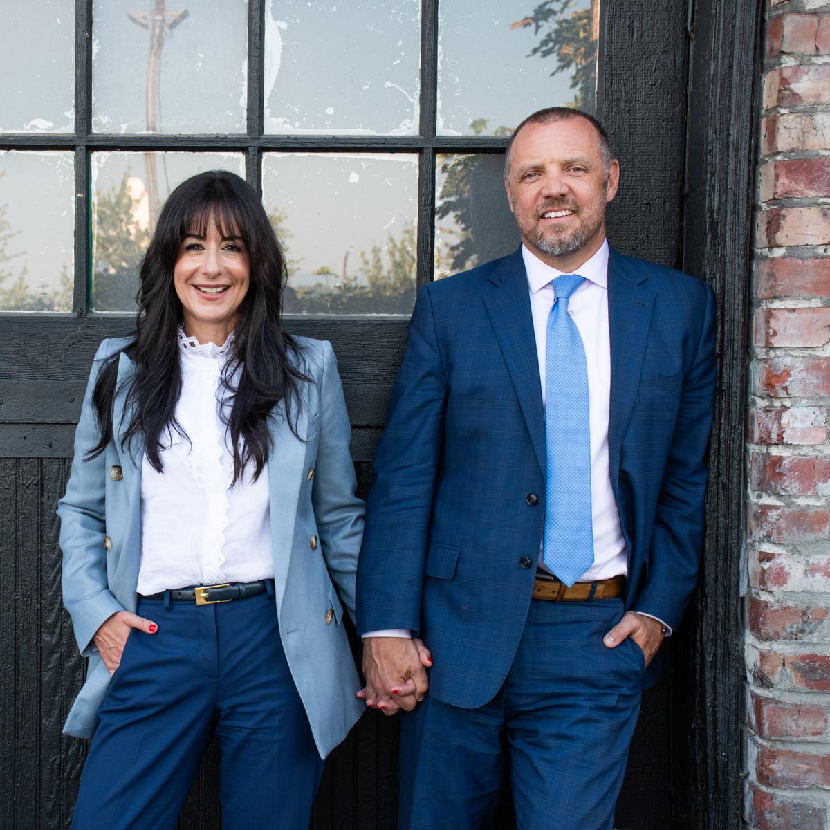 Freeman Law Firm, Inc.